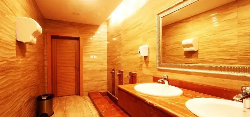 Taraf Yanbu 2 image